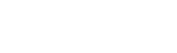 Gobierno del Perú
