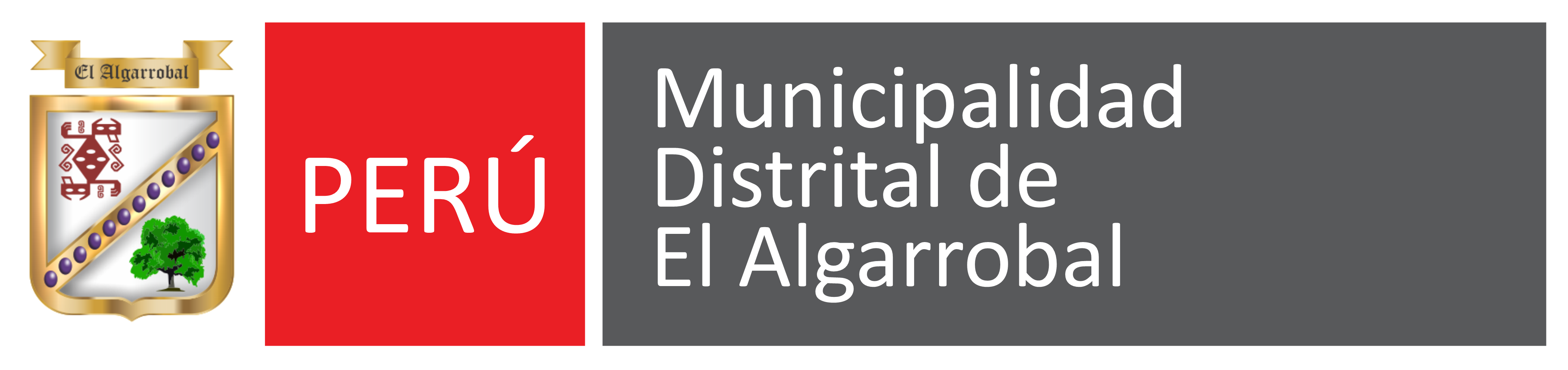 Escudo MDEA
